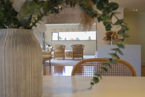 Photo of property in 6 Kaiwaka-mangawhai Road, Mangawhai, Kaiwaka, 0573