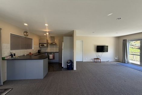 Photo of property in 50 Scotland Street, Picton, 7220