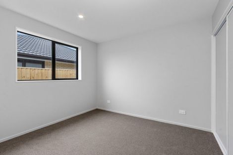 Photo of property in 2 Half Pint Lane, Halswell, Christchurch, 8025