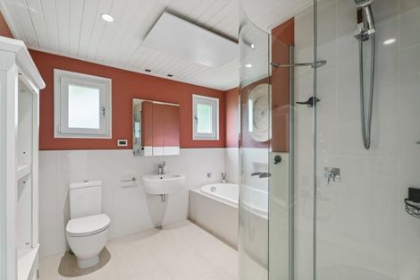 Photo of property in 43 Wesney Terrace, Kingston, Athol, 9793