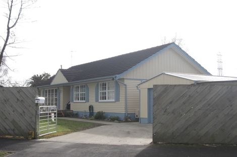 Photo of property in 7 Southsea Crescent, Silverdale, Hamilton, 3216