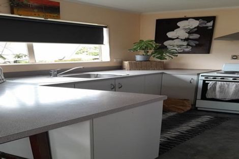 Photo of property in 4 Cable Bay Block Road, Cable Bay, 0420