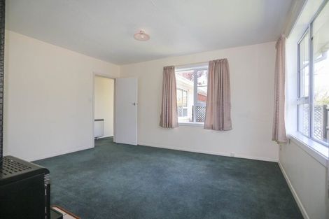 Photo of property in 1/20 Greendale Avenue, Avonhead, Christchurch, 8042