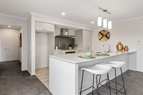 Photo of property in 41 Marino Grove, Richmond, 7020