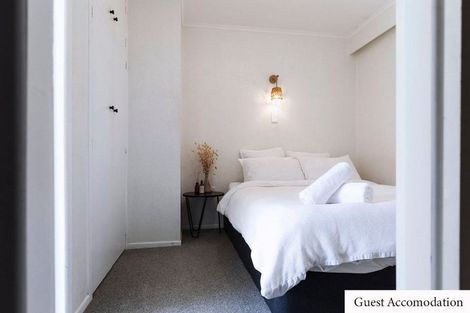 Photo of property in 83b Oceanview Road, Mount Maunganui, 3116