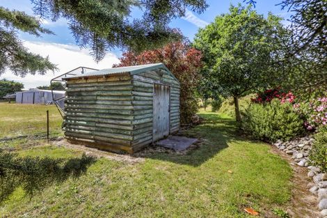 Photo of property in 1944 State Highway 63, Wairau Valley, Blenheim, 7271