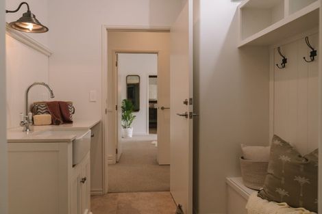 Photo of property in 5 Pebble Beach Way, Papamoa Beach, Papamoa, 3118