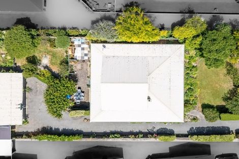 Photo of property in 9 Kenmare Street, Alexandra, 9320