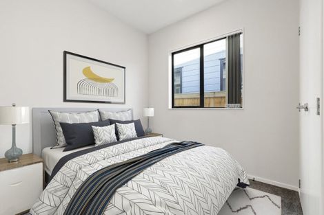 Photo of property in 24 Weri Road, Karaka, Papakura, 2113