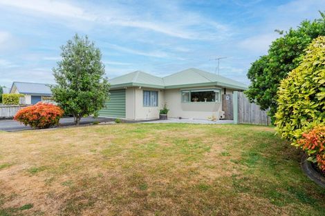 Photo of property in 19 Sarindah Place, Fairview Downs, Hamilton, 3214