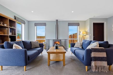 Photo of property in 8 Awarua Road, Pegasus, 7612