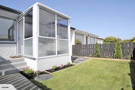 Photo of property in 1/28 Dublin Street, Windsor, Invercargill, 9810