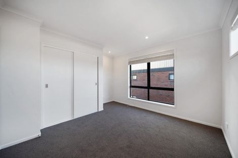 Photo of property in 5 Settlement Road, Papakura, 2110