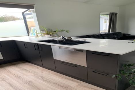 Photo of property in 28 Hillcrest Avenue, Hillcrest, Auckland, 0627