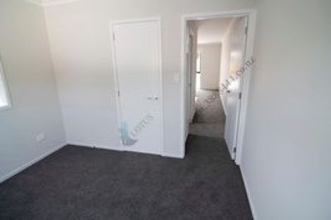 Photo of property in 104 Bowhill Road, New Brighton, Christchurch, 8083