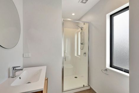 Photo of property in 3/126 Edinburgh Street, Spreydon, Christchurch, 8024