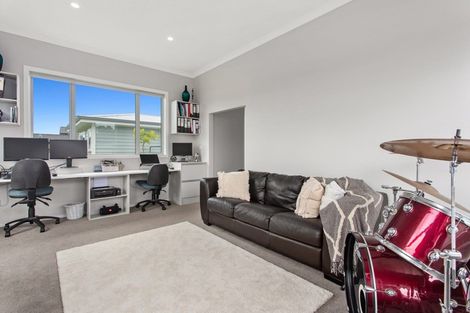 Photo of property in 1 Charles Street, Ohope, 3121