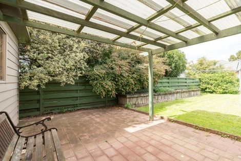 Photo of property in 94b Hukanui Road, Chartwell, Hamilton, 3210