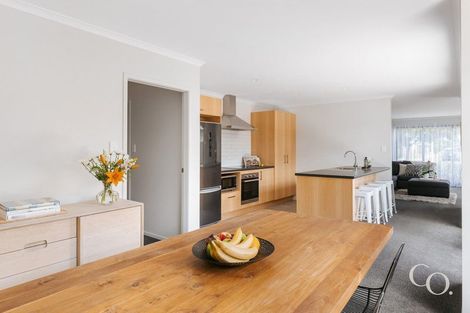 Photo of property in 23 Flack Street, Pyes Pa, Tauranga, 3112