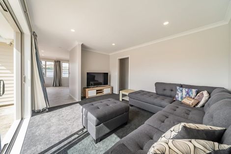 Photo of property in 103 Te Puia Drive, Aotea, Porirua, 5024