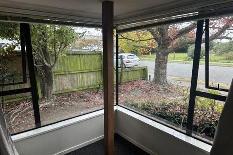 Photo of property in 81 Halberg Street, Dallington, Christchurch, 8061