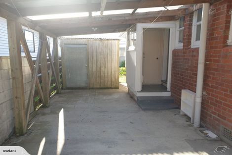 Photo of property in 9 Bush Street, Naenae, Lower Hutt, 5011