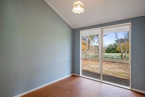Photo of property in 9 Te Whanga Road, Levin, 5572