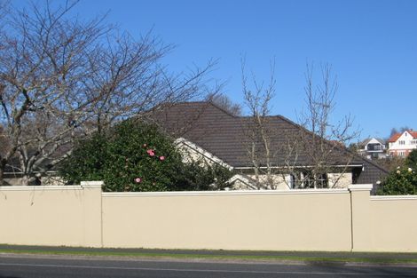 Photo of property in 457 River Road, Fairfield, Hamilton, 3214