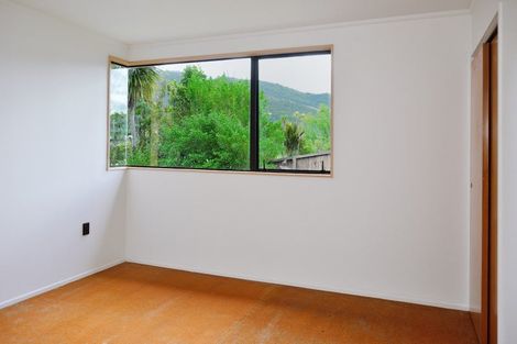 Photo of property in 6 Quentin Place, Mahia, Nuhaka, 4198