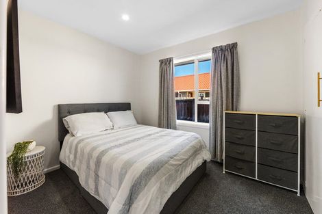 Photo of property in 83 Breezes Road, Avondale, Christchurch, 8061