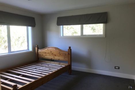 Photo of property in 200a Bawden Road, Dairy Flat, Albany, 0792