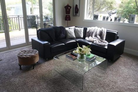 Photo of property in 26 Rangiora Avenue, Kaiwharawhara, Wellington, 6035