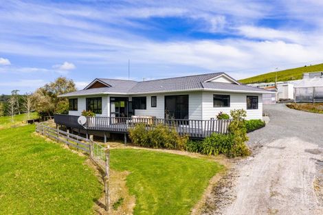 Photo of property in 413 Otaika Valley Road, Otaika, Whangarei, 0170