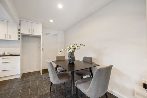 Photo of property in 78a Holly Road, Saint Albans, Christchurch, 8014