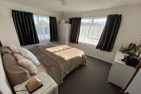 Photo of property in 14 Patching Street, Hampstead, Ashburton, 7700