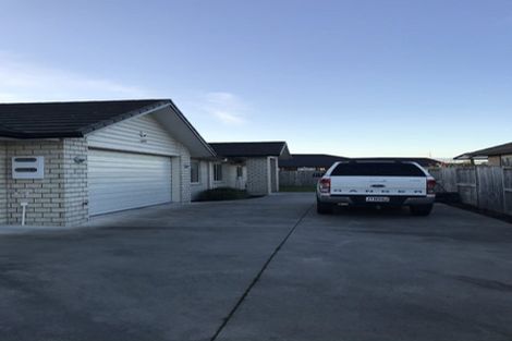 Photo of property in 3 Raupo Place, Rototuna North, Hamilton, 3210