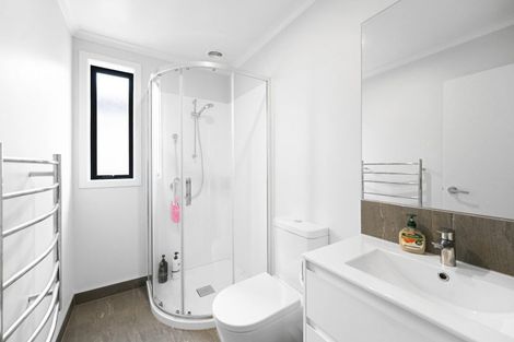 Photo of property in 41 Waruhia Crescent, Rototuna North, Hamilton, 3210