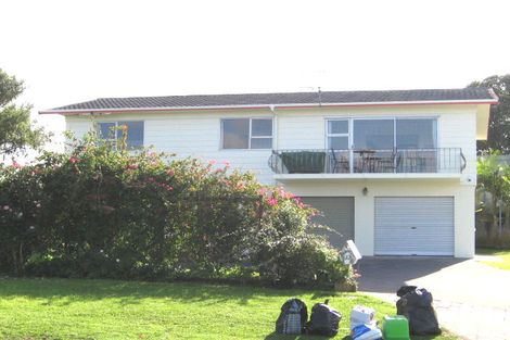 Photo of property in 20 Bucklands Beach Road, Bucklands Beach, Auckland, 2012