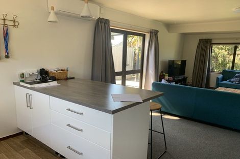 Photo of property in 36b Heron Avenue East, Matua, Tauranga, 3110