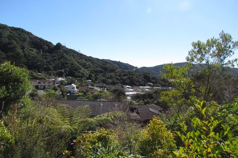 Photo of property in 17 Northcote Street, Wainuiomata, Lower Hutt, 5014