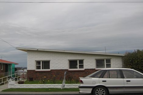Photo of property in 8 Ryrie Street, Balclutha, 9230