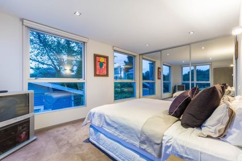 Photo of property in 25 Gibraltar Crescent, Parnell, Auckland, 1052