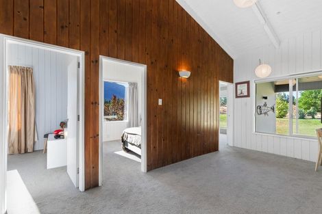Photo of property in 17 Lichen Lane, Lake Hawea, Wanaka, 9382