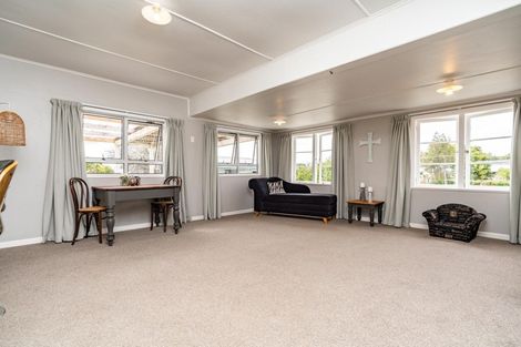 Photo of property in 98 Gordon Street, Dargaville, 0310