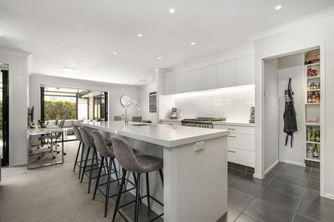 Photo of property in 59 Sunningdale Street, Wattle Downs, Auckland, 2103