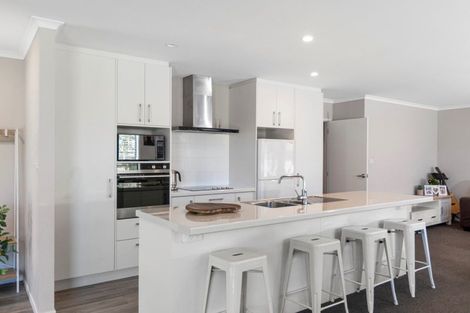 Photo of property in 14 Conniston Way, Pyes Pa, Tauranga, 3112