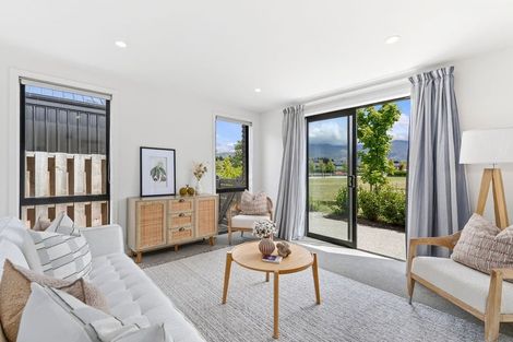 Photo of property in Northlake, 7 Lindis Road, Wanaka, 9305