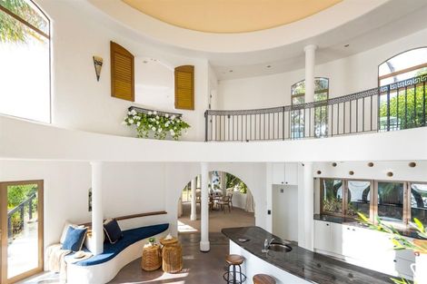 Photo of property in 6 Shepherds Road, Papakura, 2110