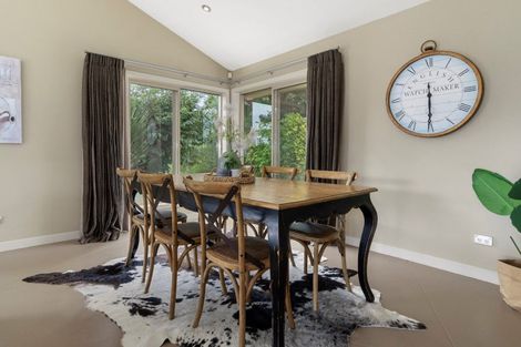 Photo of property in 19 Waioroi Place, Oropi, Tauranga, 3173