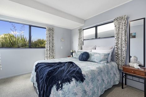 Photo of property in 61 Young Street, Morrinsville, 3300